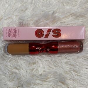 S/O Lip Snatcher Gloss - Shade Combo Trade Finder